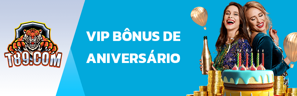 bonus freebet em casas de apostas sem deposito para futebol